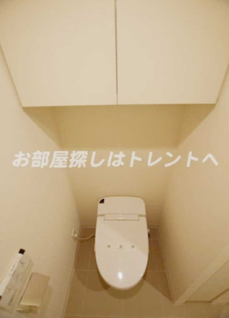 パークハビオ新橋-1002