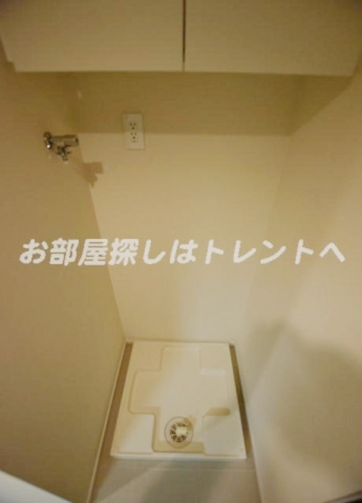 パークハビオ新橋-1002