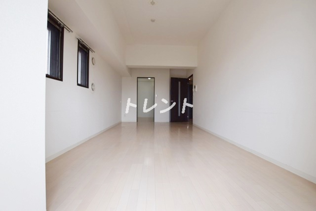プレシャス音羽-503
