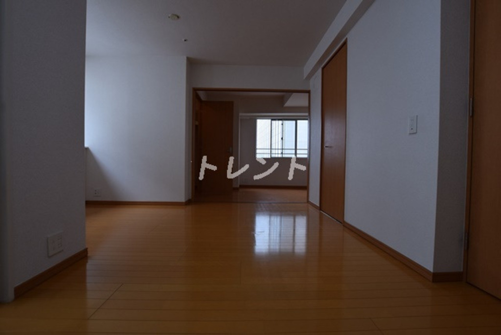 アムス八丁堀Ⅰ-301
