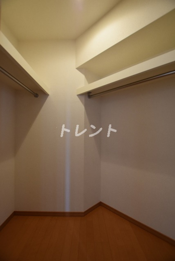 アムス八丁堀Ⅰ-301