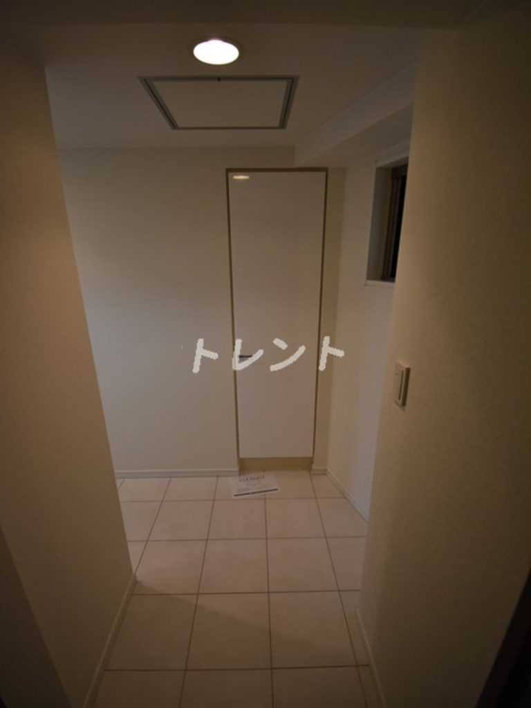 KDXレジデンス麻布仙台坂-305