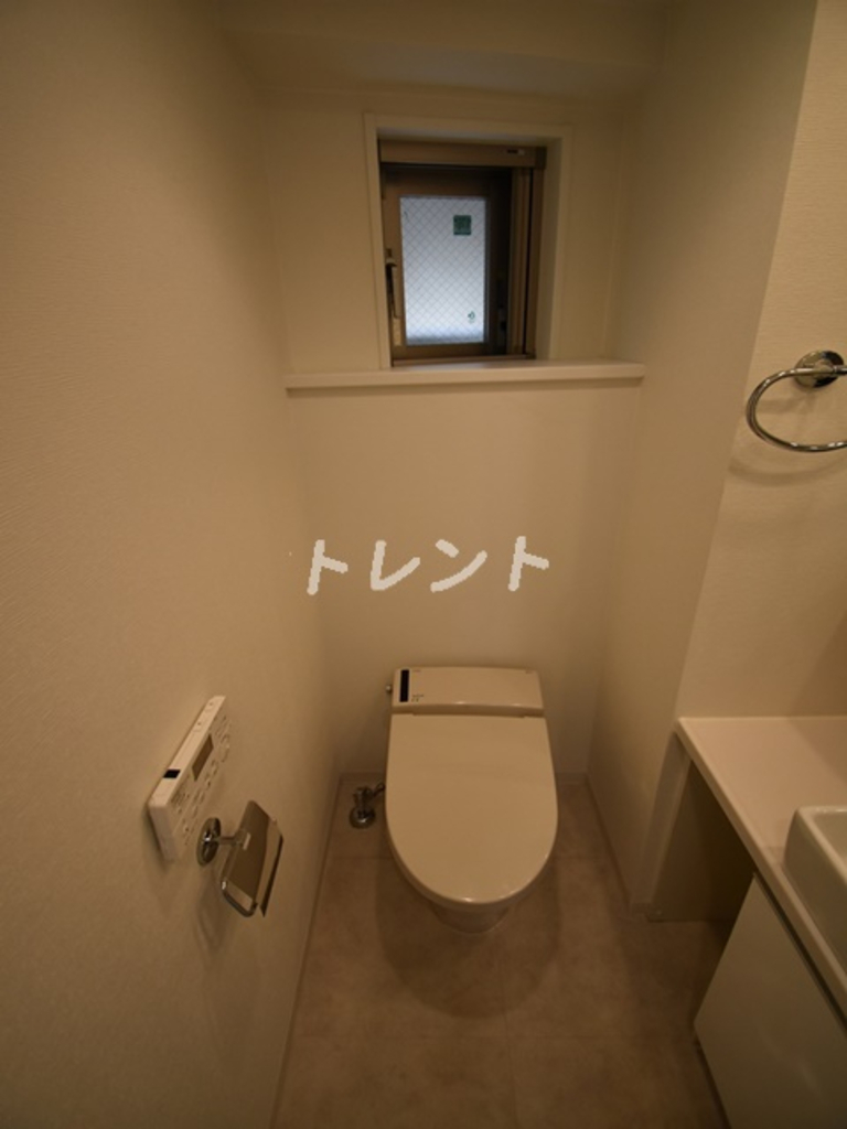 KDXレジデンス麻布仙台坂-305