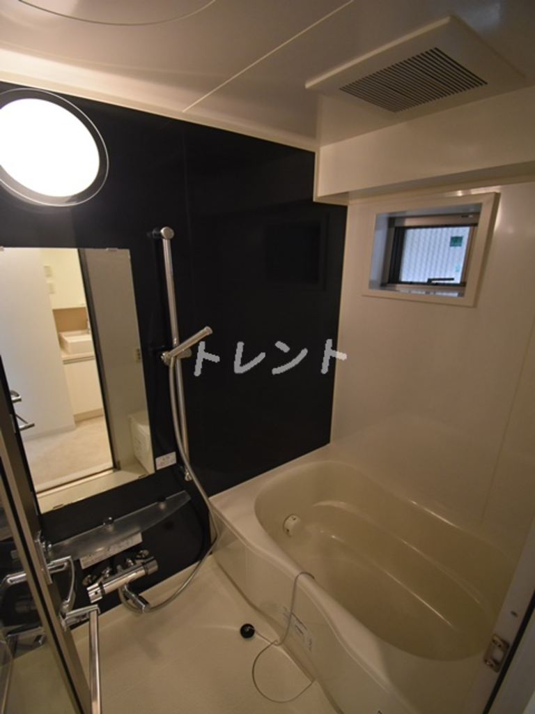 KDXレジデンス麻布仙台坂-305