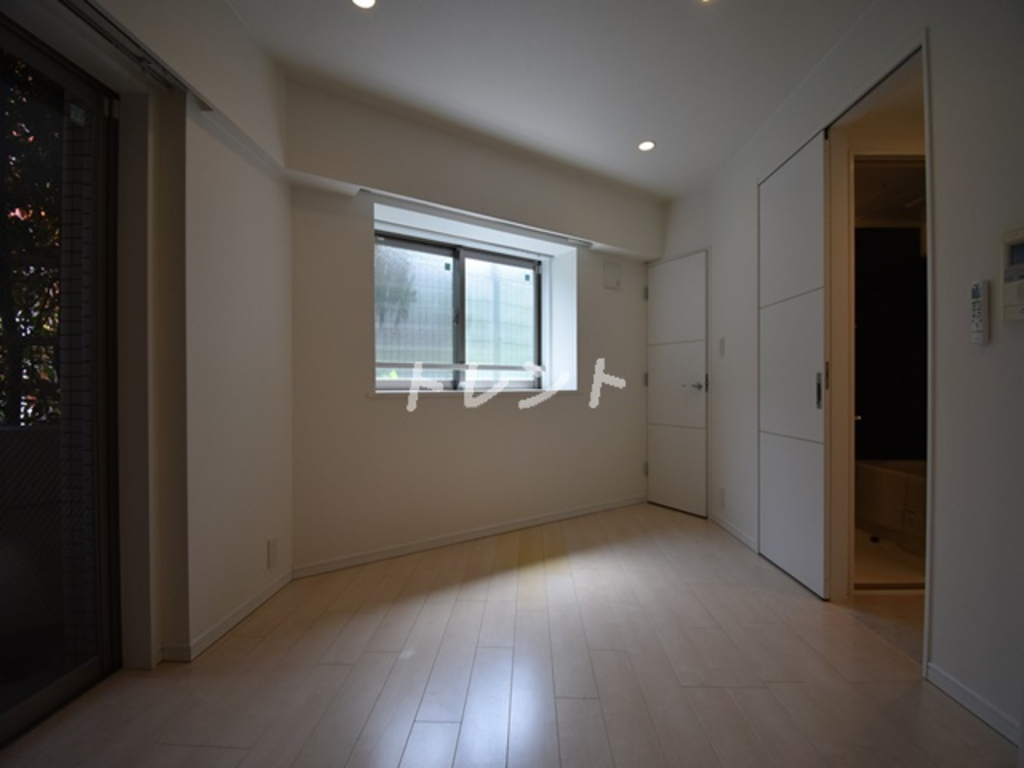 KDXレジデンス麻布仙台坂-305