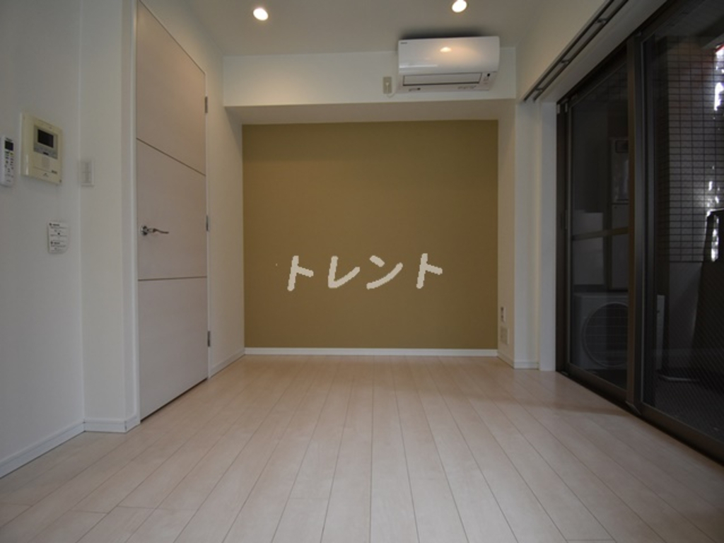 KDXレジデンス麻布仙台坂-305