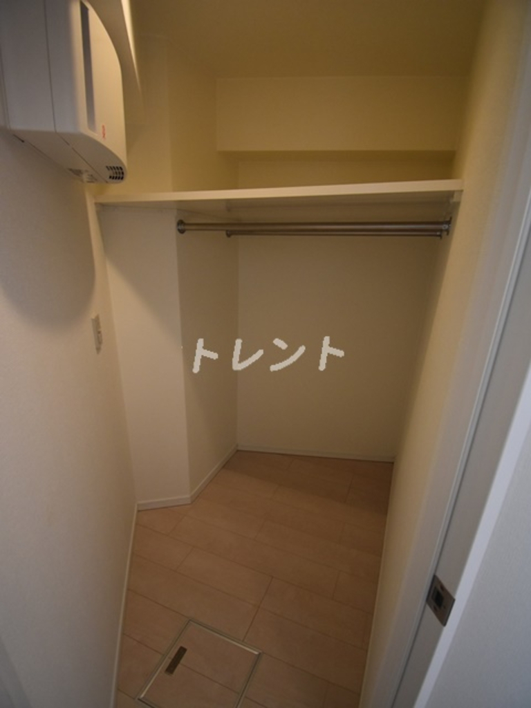 KDXレジデンス麻布仙台坂-305