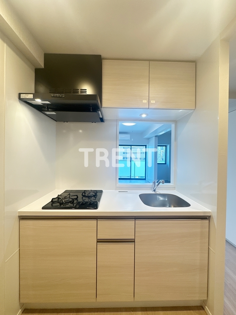 市谷台町坂フロント-704