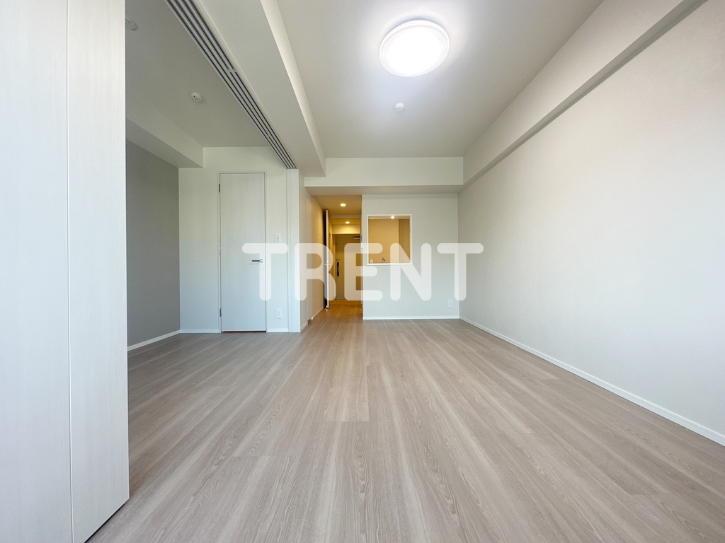 市谷台町坂フロント-704