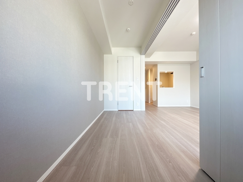 市谷台町坂フロント-704