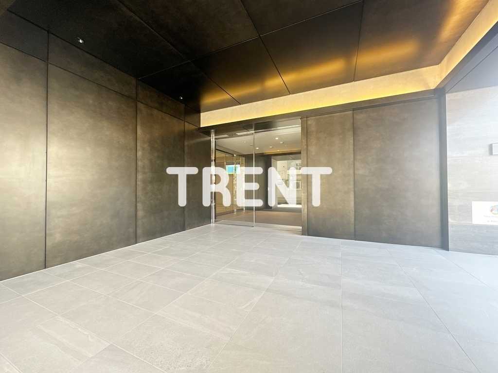 市谷台町坂フロント-704