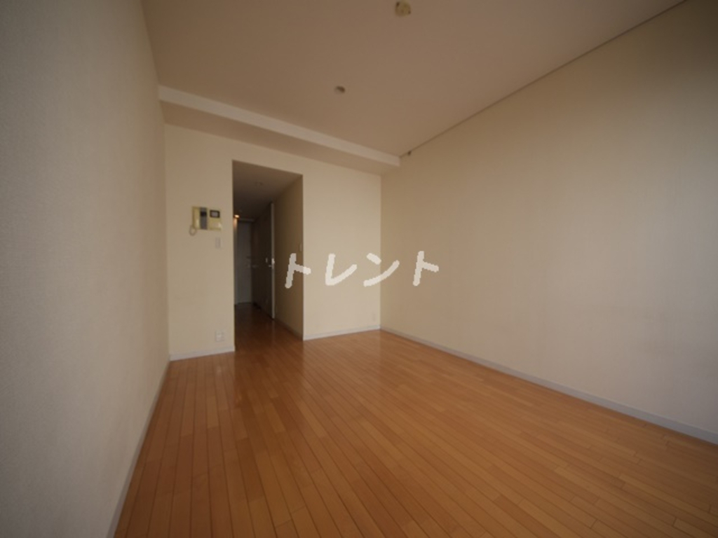 フレンシア麻布十番ノース-301