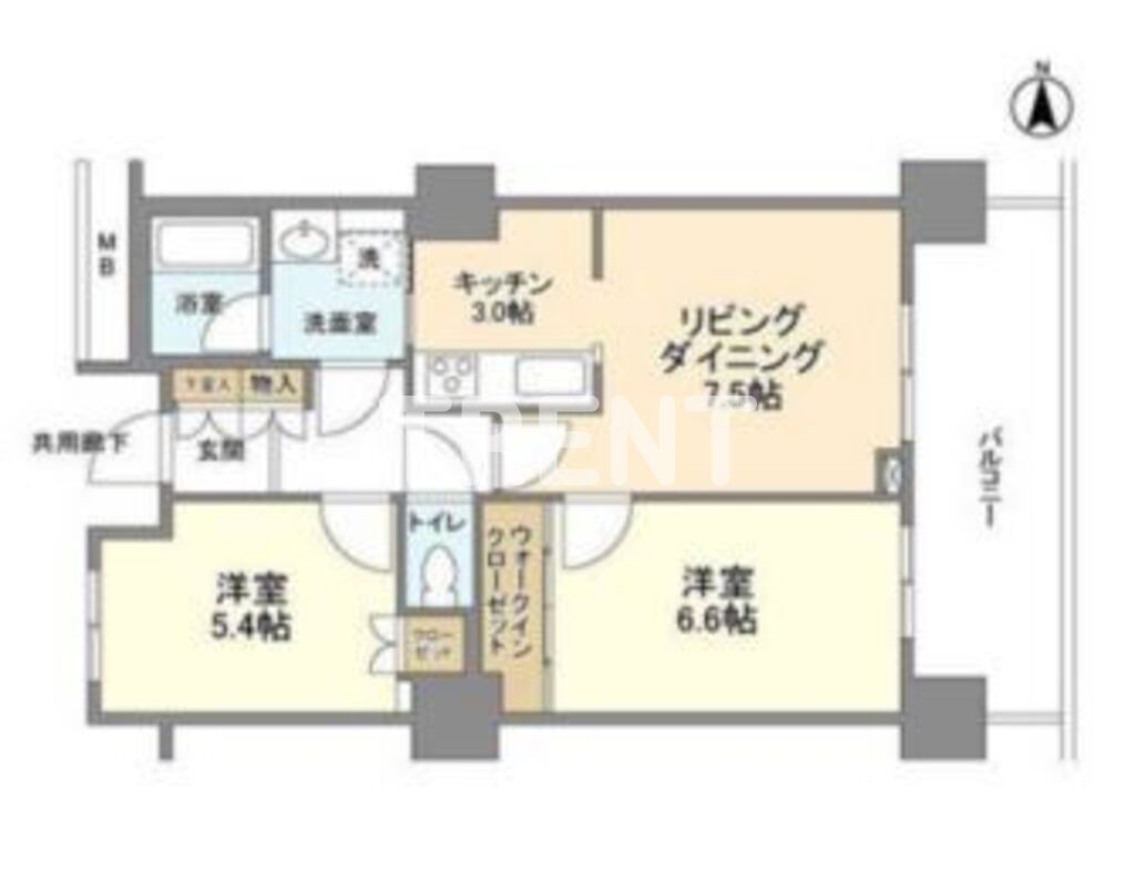 豊洲シエルタワー-1113