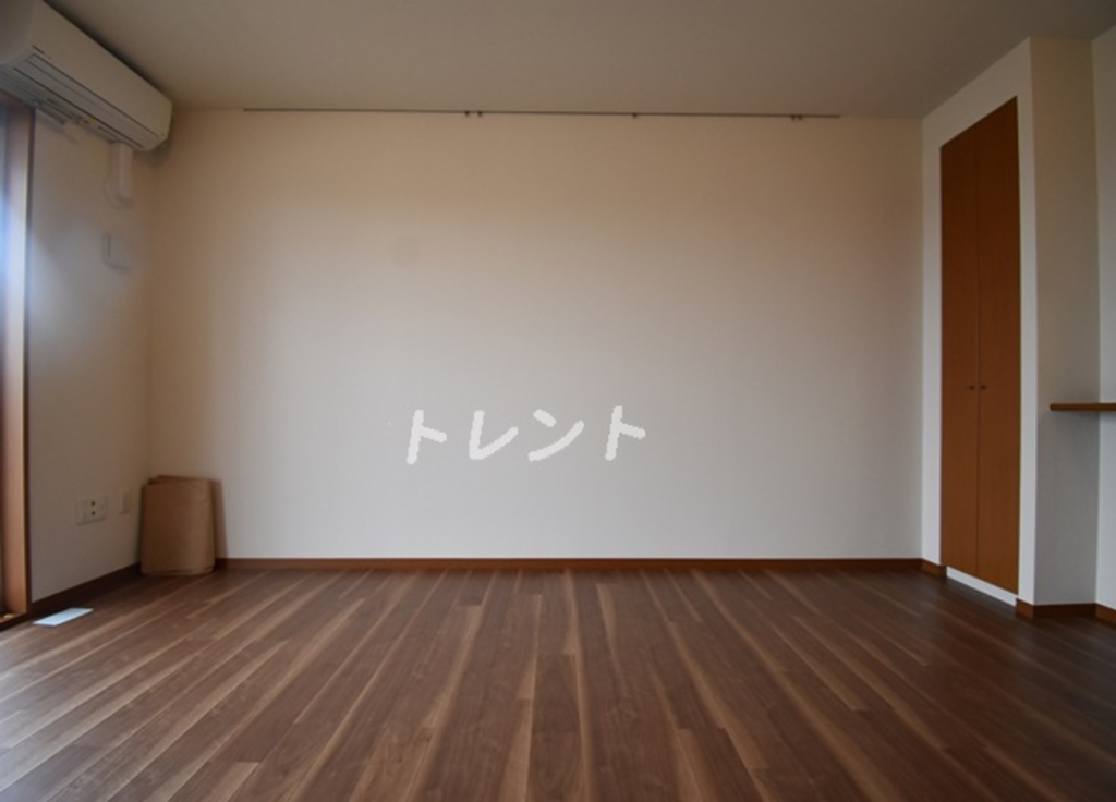 豊洲シエルタワー-1113