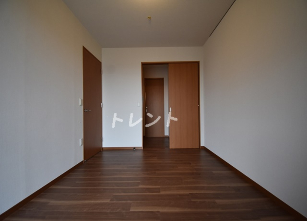 豊洲シエルタワー-1113