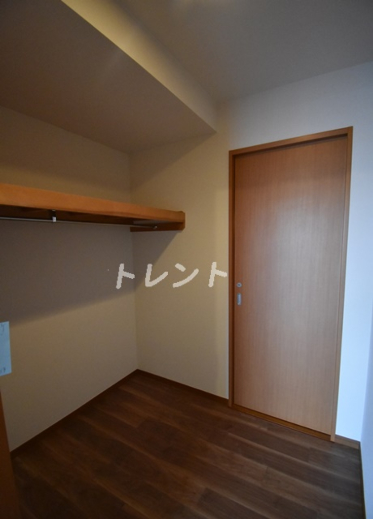 豊洲シエルタワー-1113