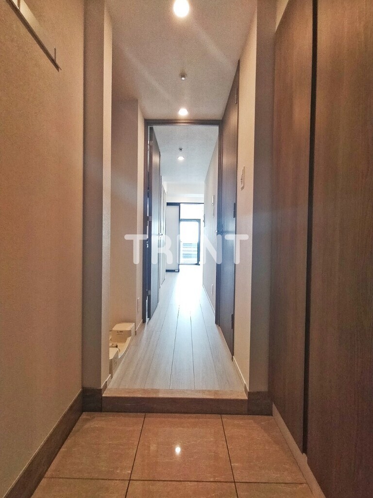 グランカーサ東中野-1102