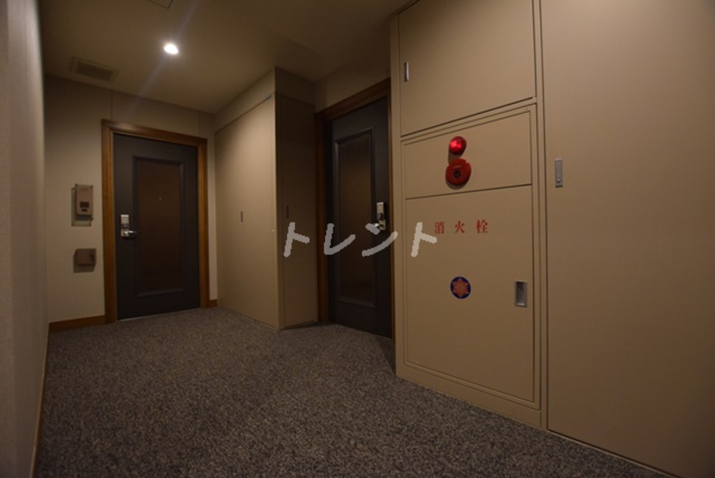 LaSante一番町【ラサンテ一番町】-1002