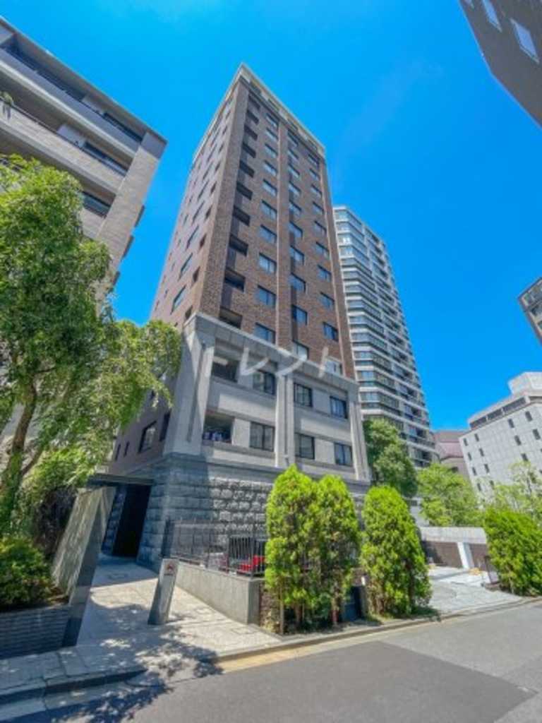 LaSante一番町【ラサンテ一番町】-1002