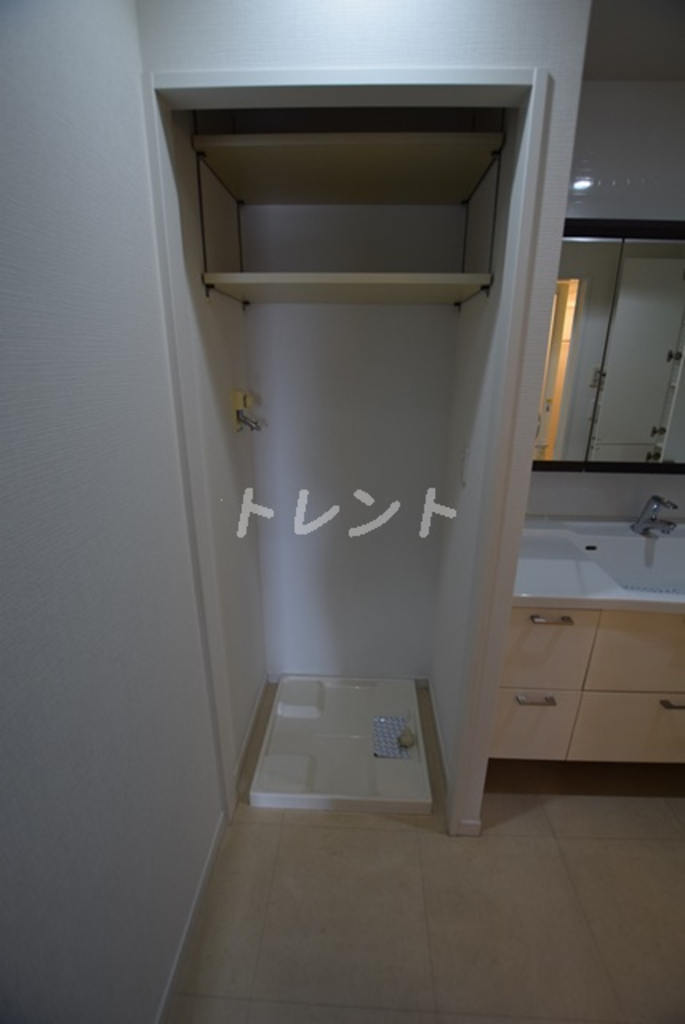 LaSante一番町【ラサンテ一番町】-1002