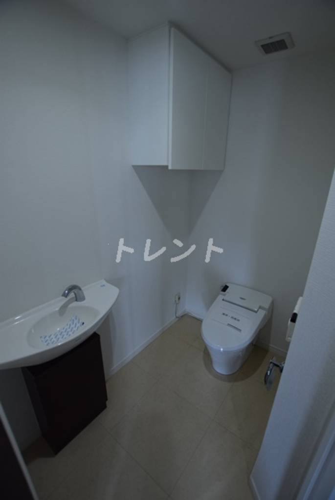 LaSante一番町【ラサンテ一番町】-1002