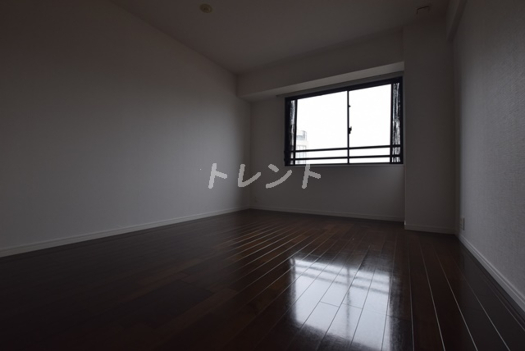 LaSante一番町【ラサンテ一番町】-1002