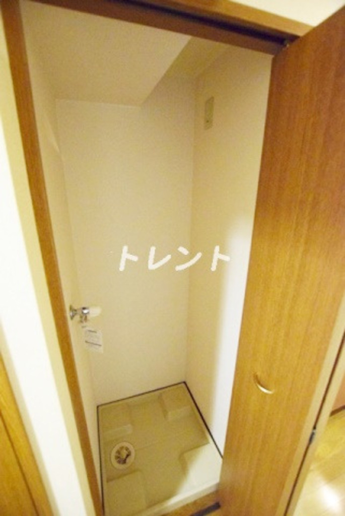 パークウェル市ヶ谷-601