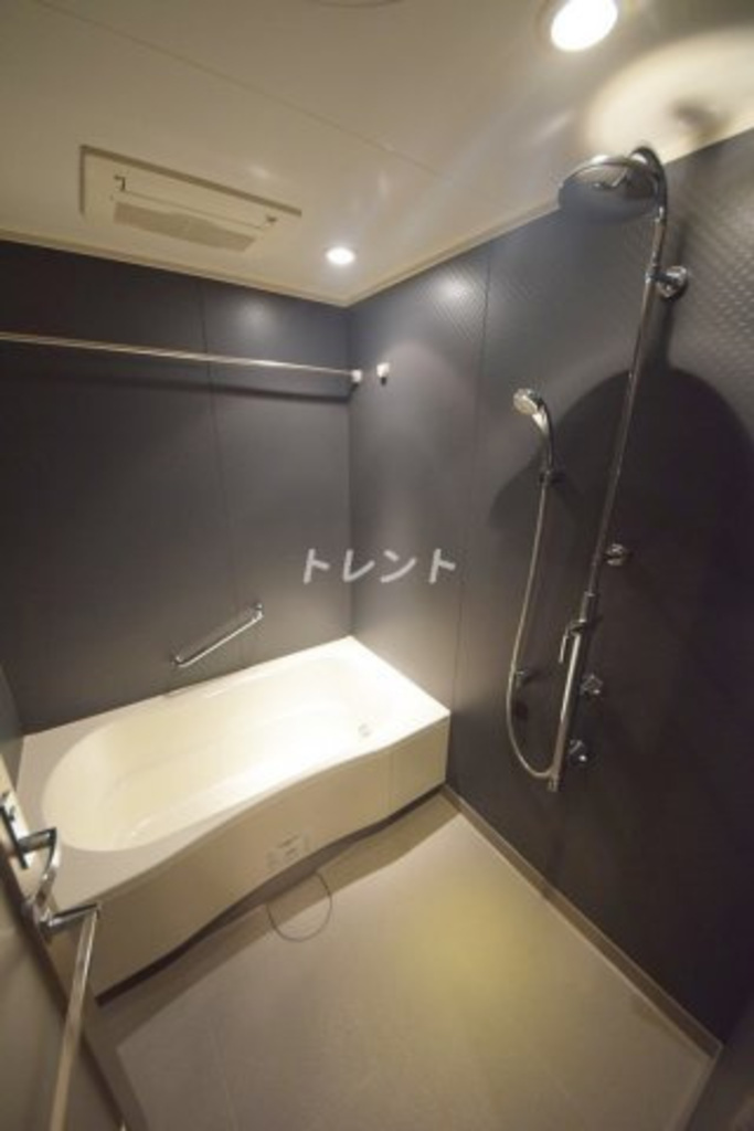 パークキューブ春日安藤坂-1401