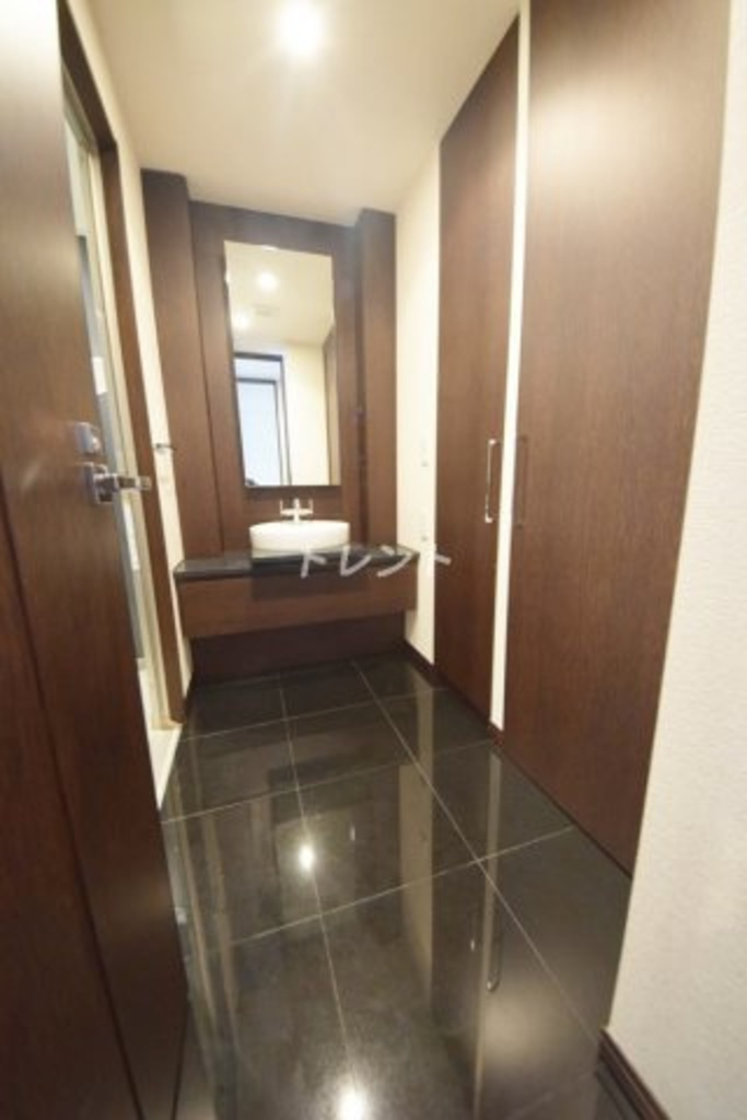 パークキューブ春日安藤坂-1401