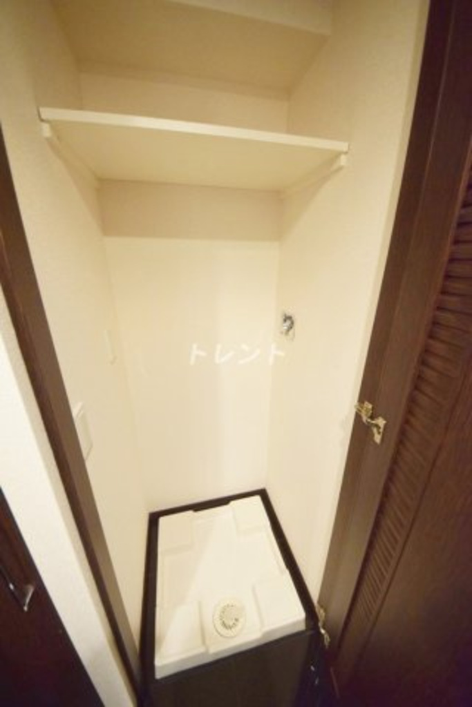 パークキューブ春日安藤坂-1401