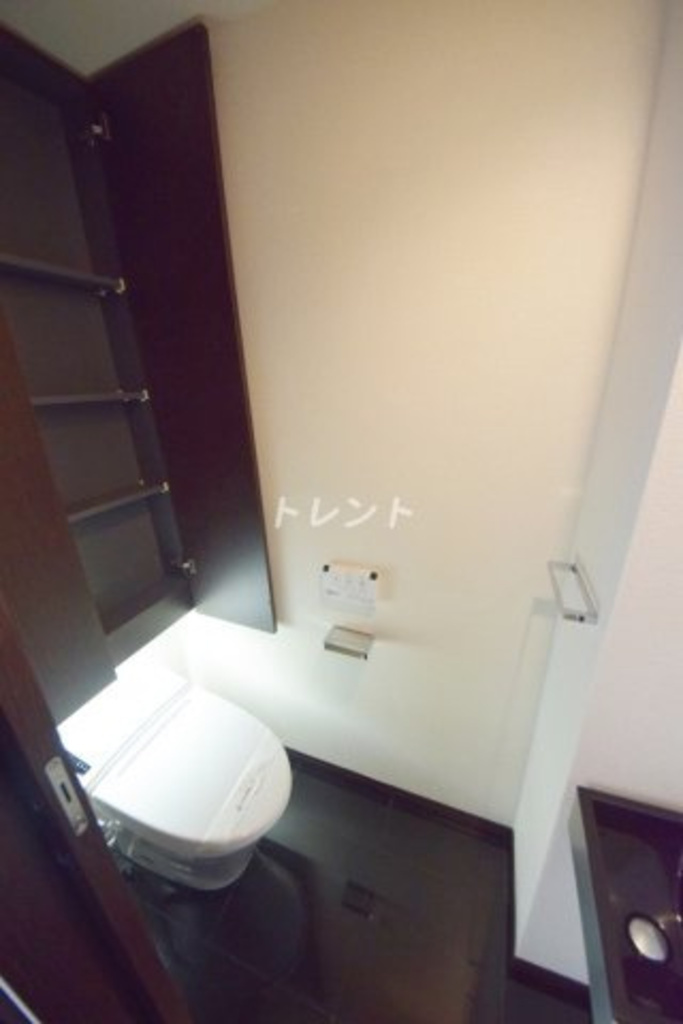 パークキューブ春日安藤坂-1401