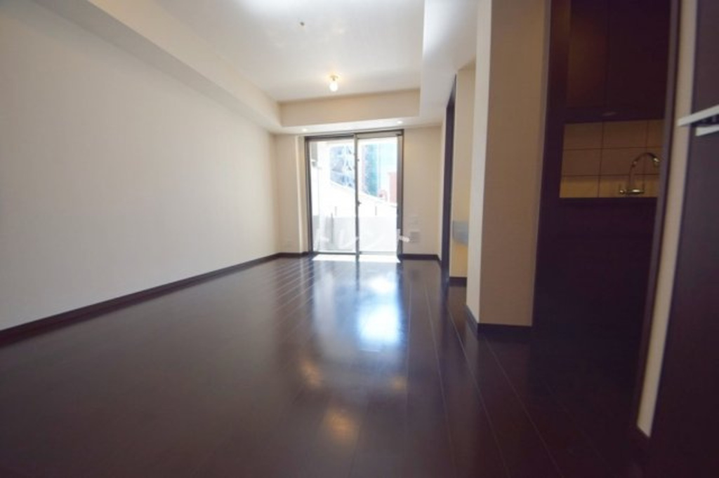 パークキューブ春日安藤坂-1401