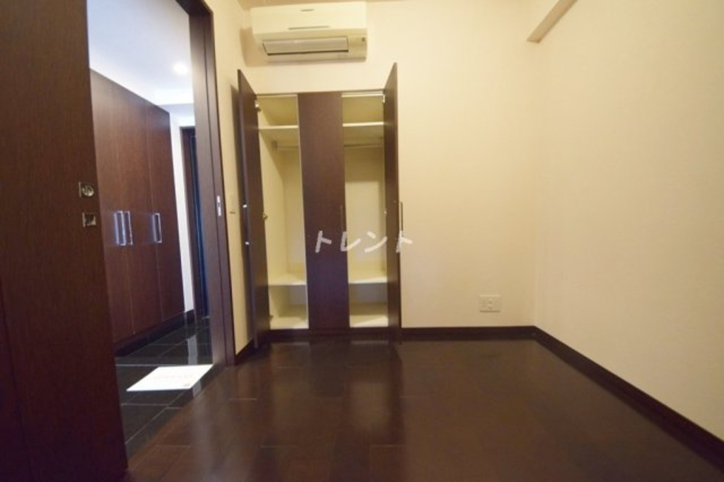 パークキューブ春日安藤坂-1401