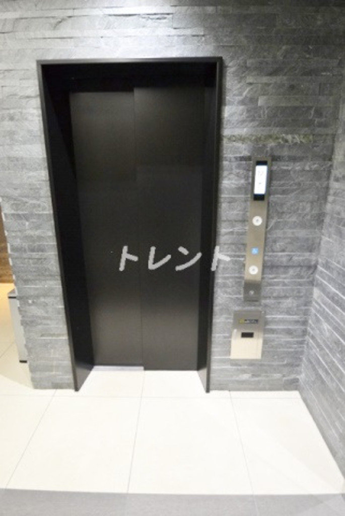 フェニックス市谷本村町-1005