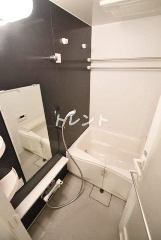 フェニックス市谷本村町-1005