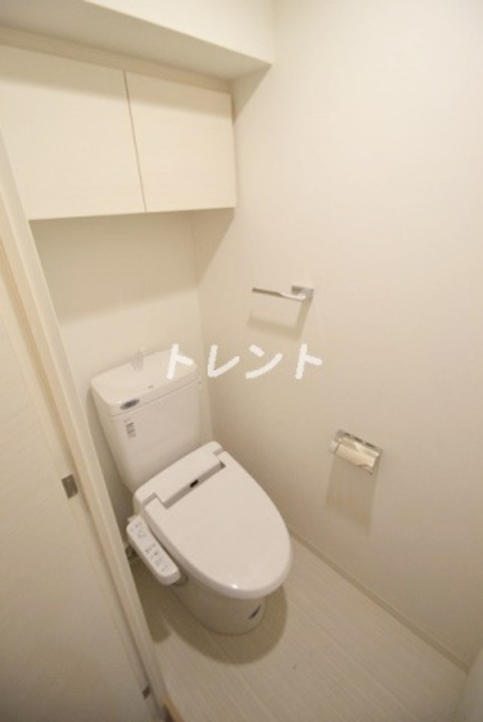 フェニックス市谷本村町-1005