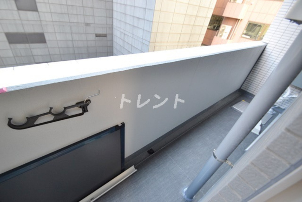 フェニックス市谷本村町-1005