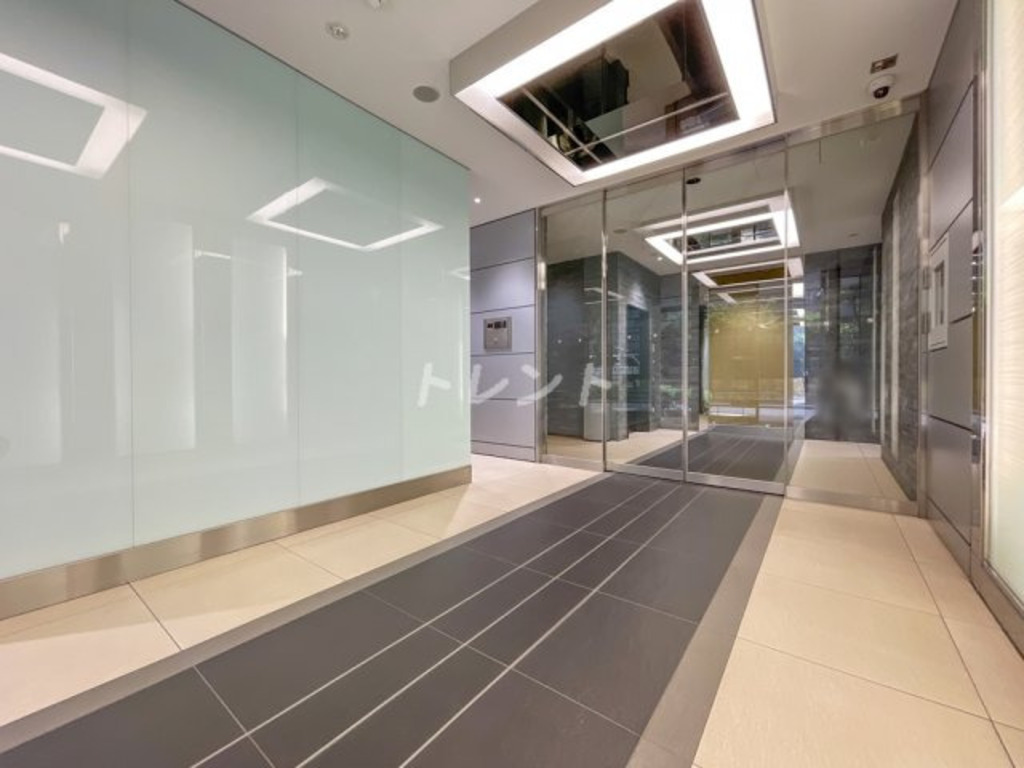 フェニックス市谷本村町-1005