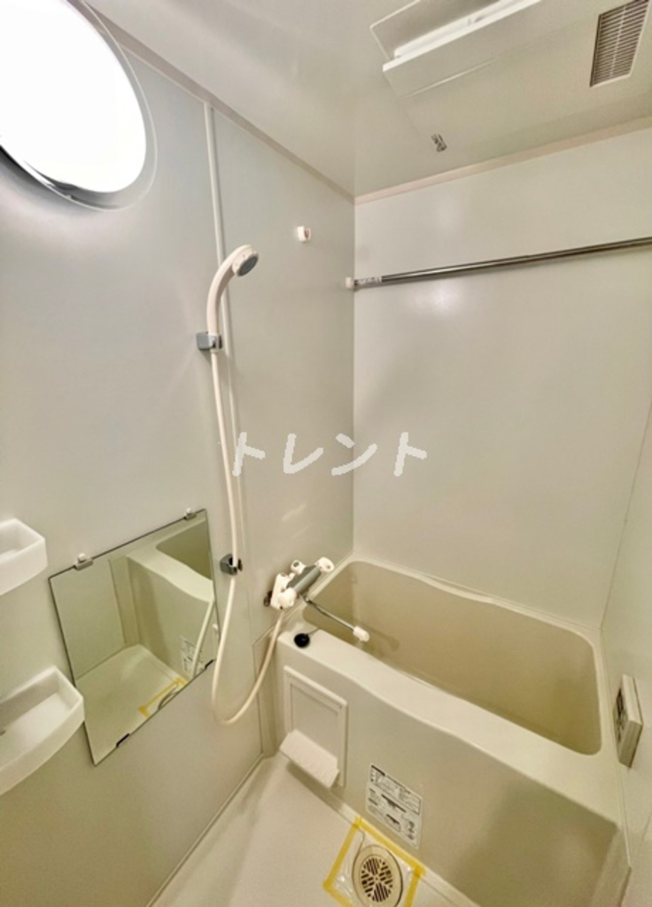フェニックス西参道タワー-314