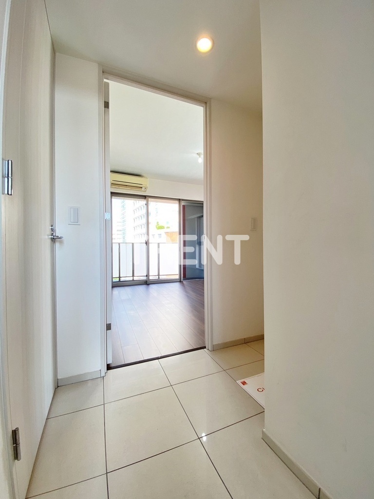 ルーエ渋谷神山町-803