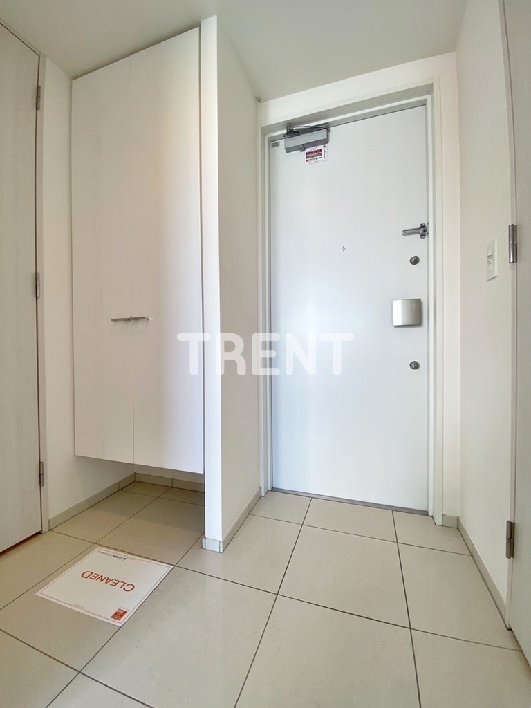 ルーエ渋谷神山町-803