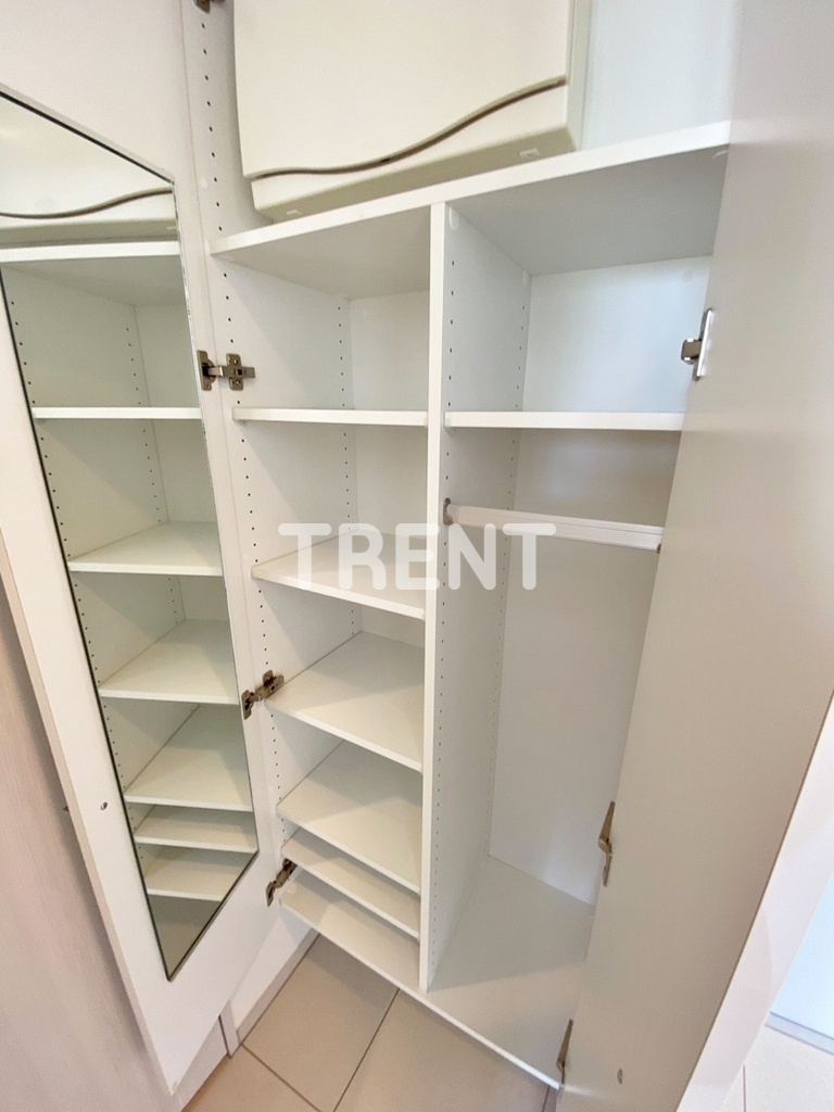 ルーエ渋谷神山町-803