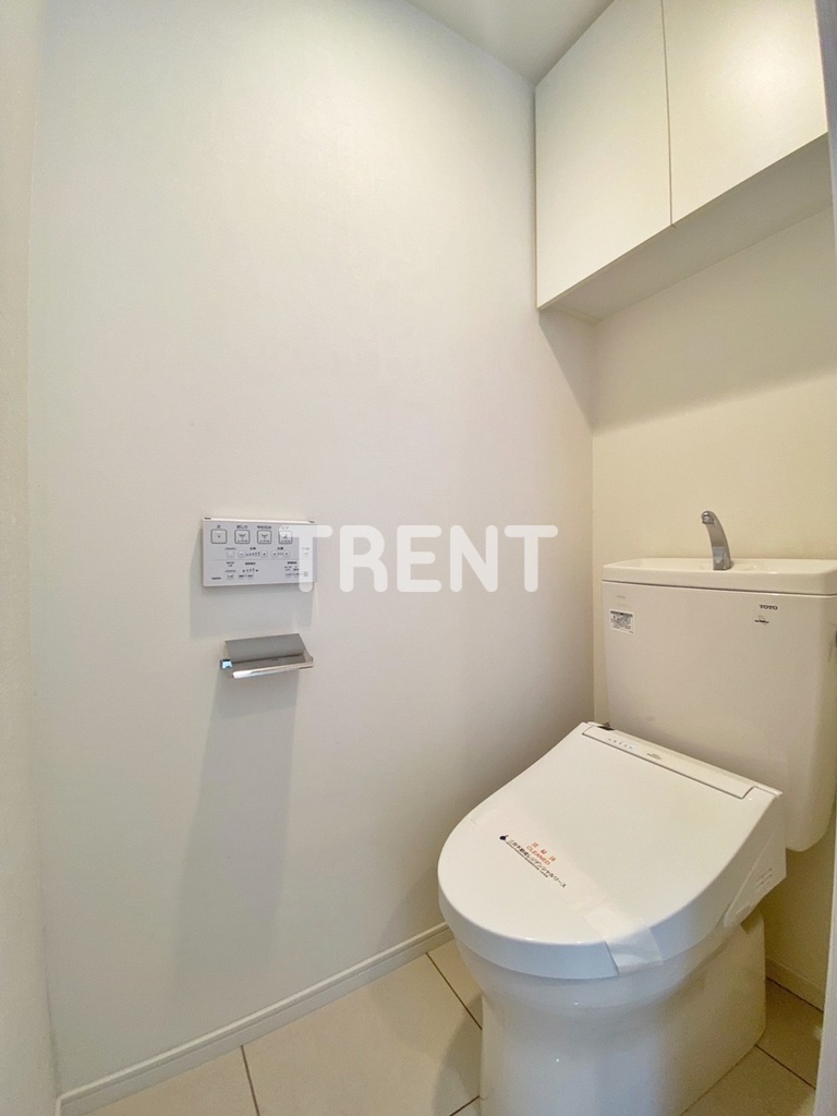 ルーエ渋谷神山町-803