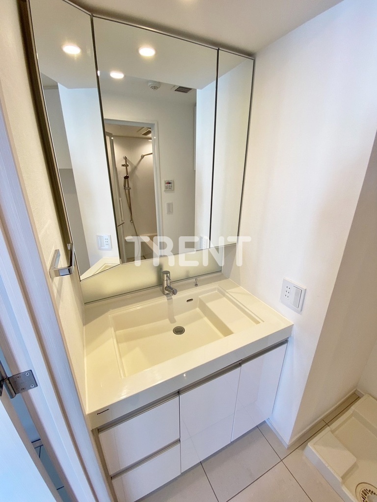 ルーエ渋谷神山町-803