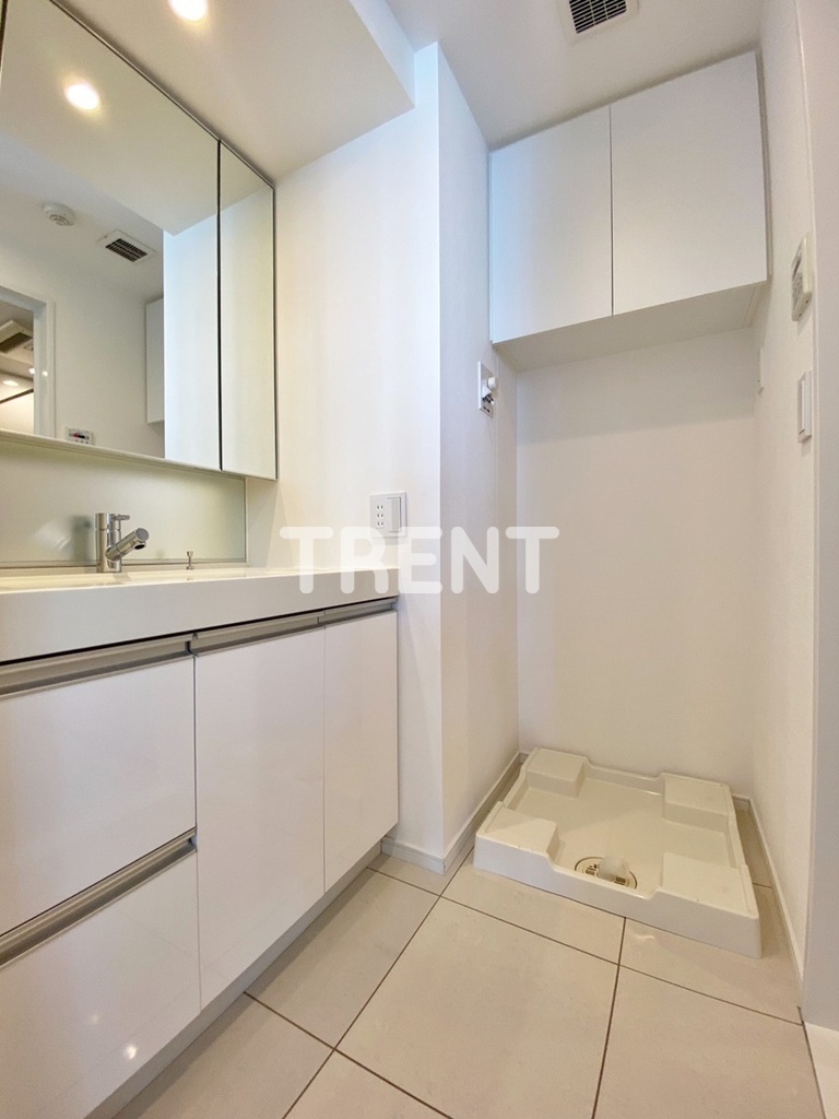 ルーエ渋谷神山町-803