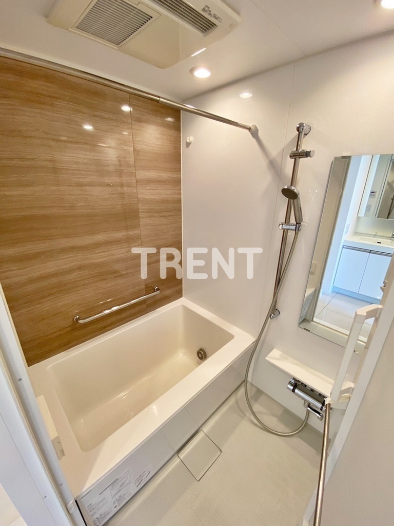 ルーエ渋谷神山町-803