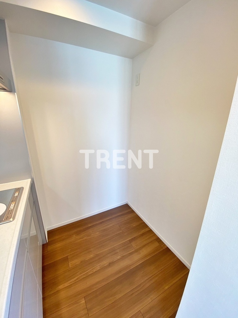 ルーエ渋谷神山町-803