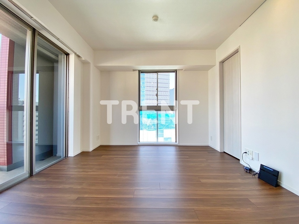 ルーエ渋谷神山町-803