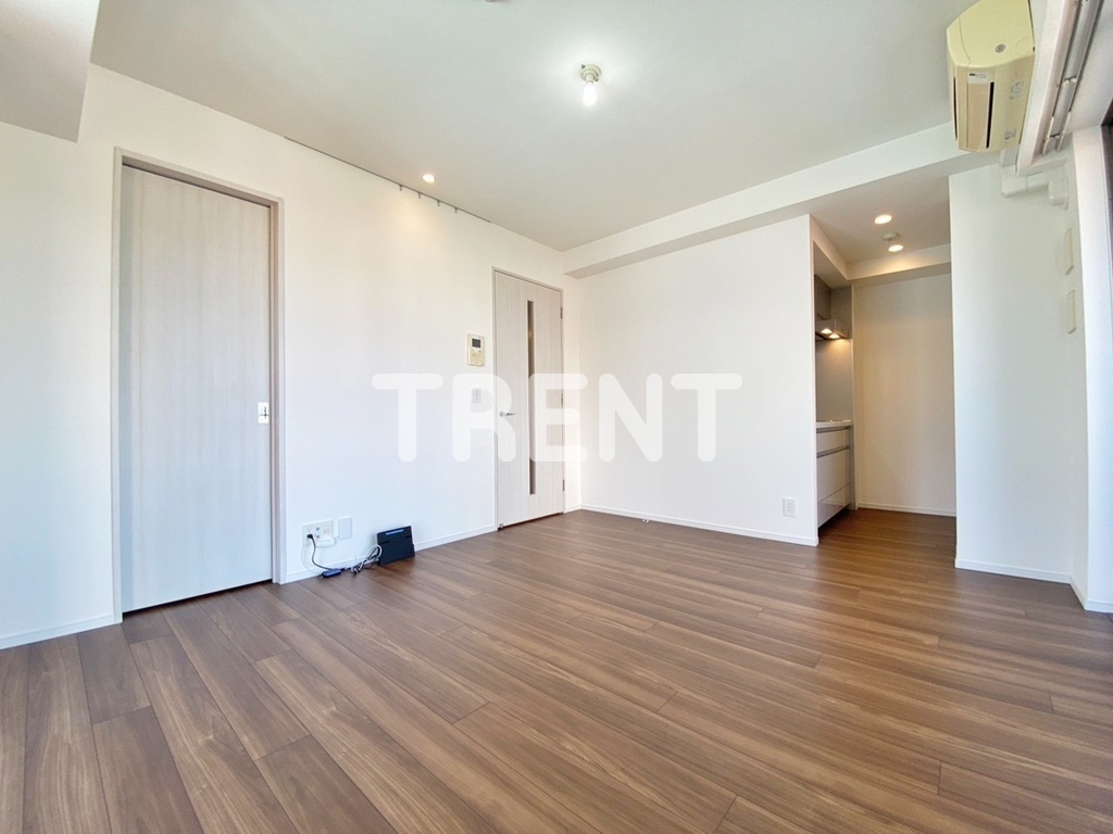 ルーエ渋谷神山町-803