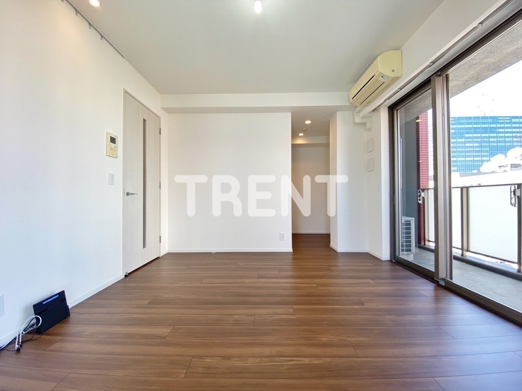 ルーエ渋谷神山町-803